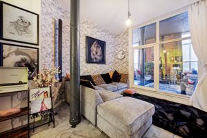 Photo 5- click for photo gallery